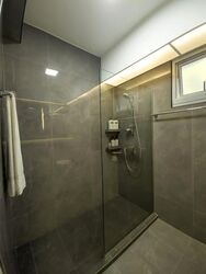 Blk 357B Ubi Grove (Geylang), HDB 4 Rooms #638133721